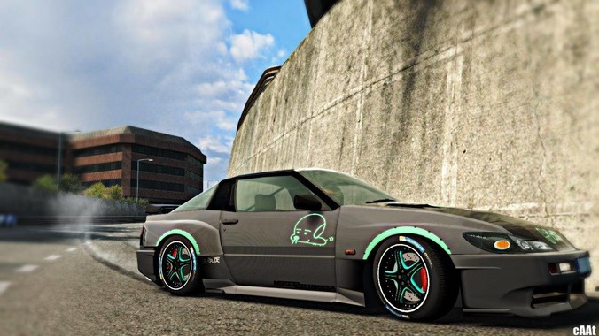 如何建一个安全的个人nas?