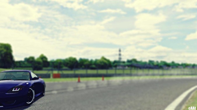 Rust的字符串为什么设计得这么难用?