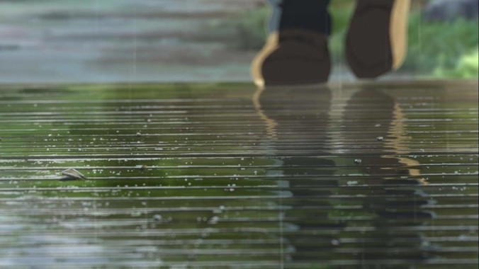 普通人用得着4k分辨率的显示器吗?