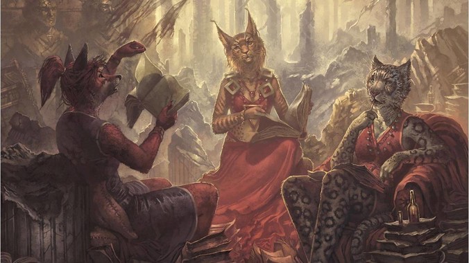 什么是 AI Agent(智能体)?