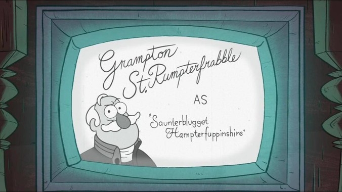 为什么这么多人讨厌中国移动?