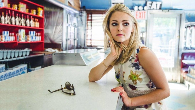 6岁孩子在家如何开始英语学习?