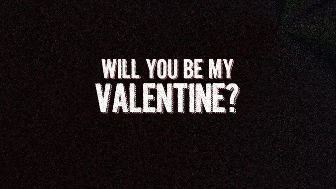 你是在什么时候认识到自己好看的？