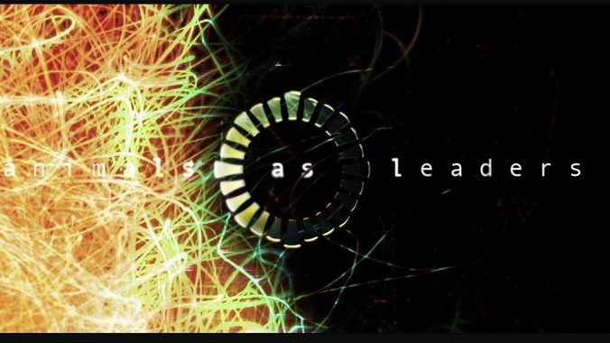 为什么LibreOffice的Windows版在国内火不起来?