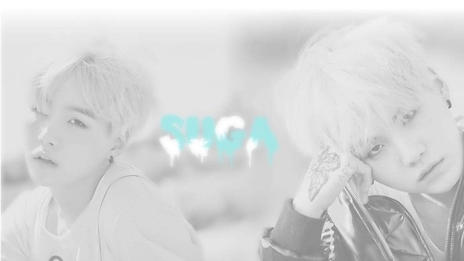 周杰伦为什么不告粥饼伦黑伦侵犯他的名誉权?